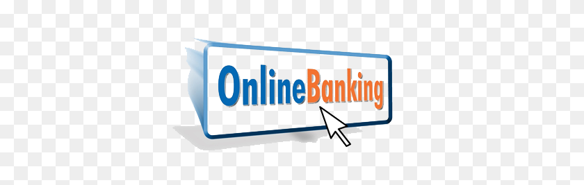 347x207 Internet Banking Clip Art Cliparts - Bank Account Clipart