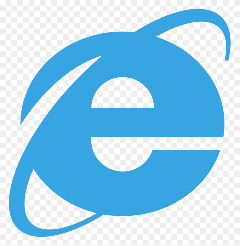1200x1234 Internet Explorer - Windows 95 Png