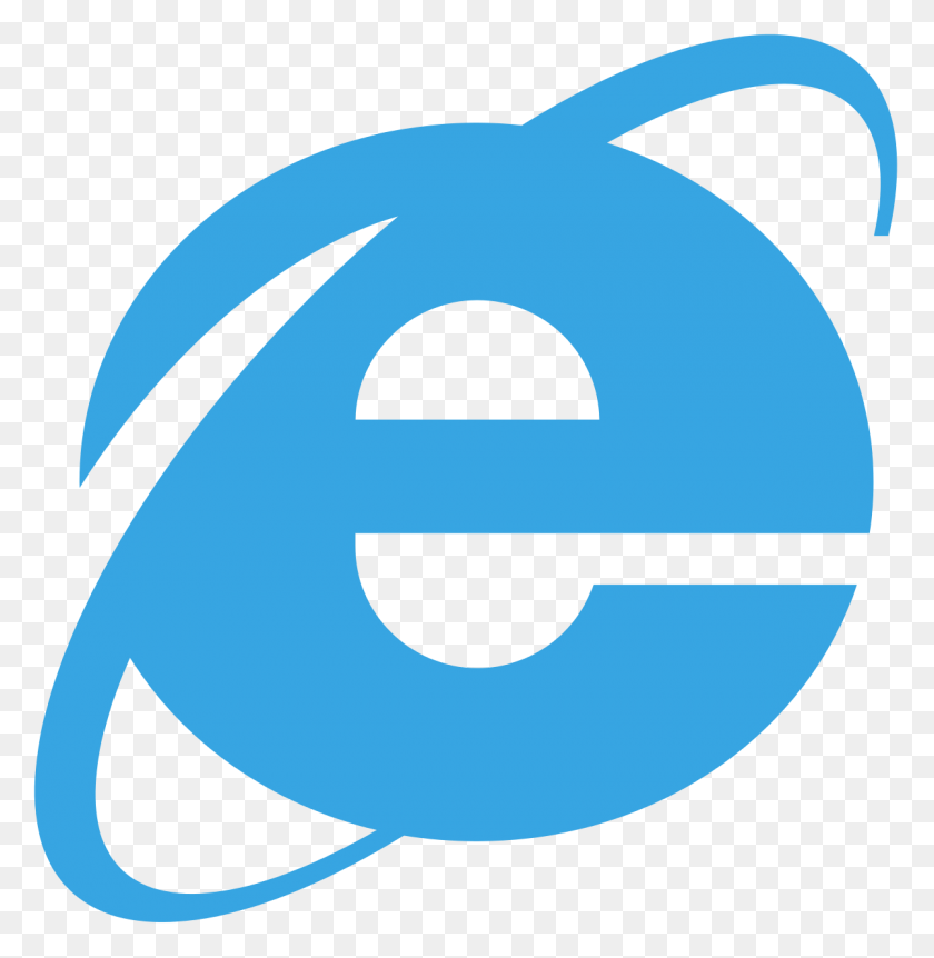 1200x1234 Internet Explorer - Windows 95 PNG