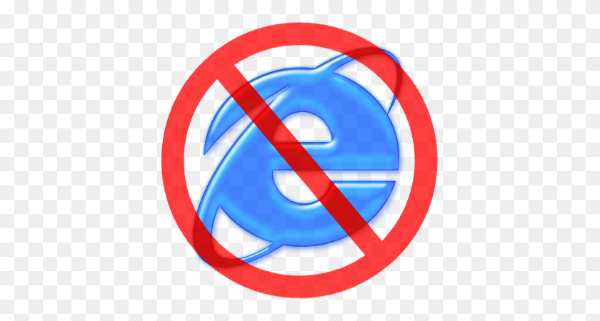 389x390 Internet Explorer - Internet Explorer Png