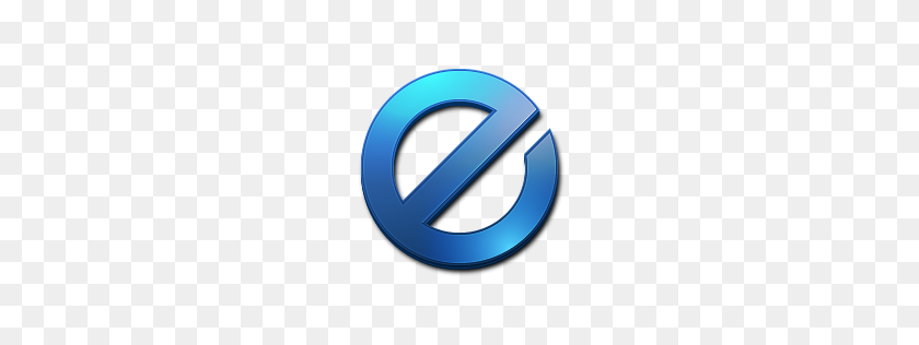256x256 Значок Internet Explorer - Internet Explorer Png