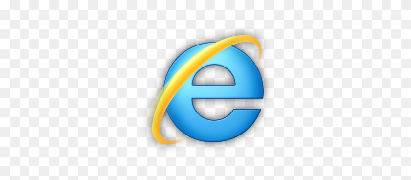 308x308 Internet Explorer Логотип Png Изображения Скачать Бесплатно - Internet Explorer Png