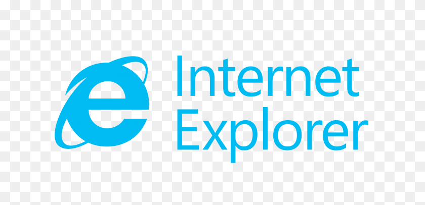 Internet Explorer PNG изображения высокого качества PNG искусства - Internet Explorer PNG