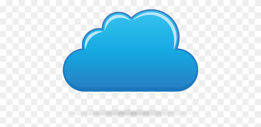 480x351 Internet Free Resume Cloud Icon, Internet And Free - Clouds Background Clipart