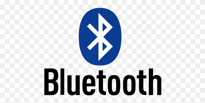 482x362 Internet Of Things App Development Dogtown Media - Bluetooth Logo PNG