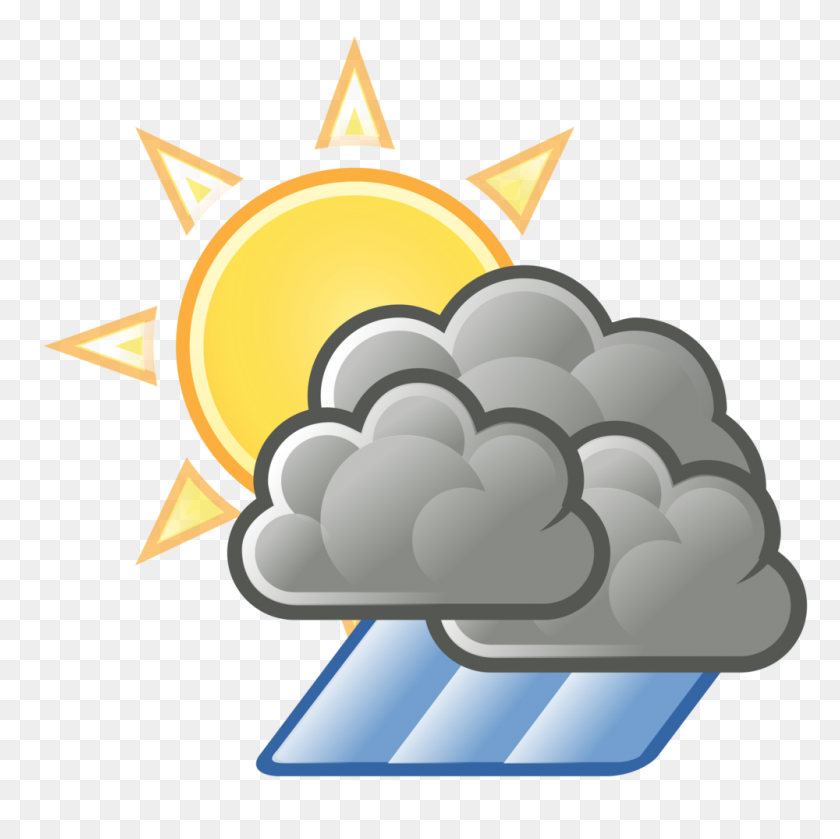 1000x1000 Internet Weather - Weather PNG