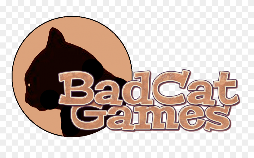 1081x640 Interview With Board Game Developers, Bad Cat Games, About Origins - Board Game PNG