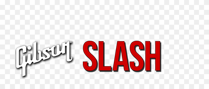 720x300 Interviews With Slash - Red Slash PNG
