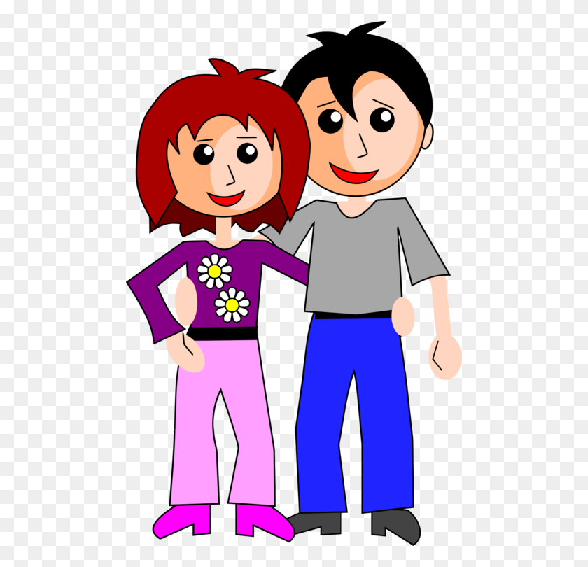 480x750 Intimate Relationship Interpersonal Relationship Parenting Tadika - Relationship Clipart
