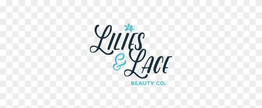 288x288 Introducing Lilies And Lace Beauty Co Canmore Hairstylists - Lace PNG