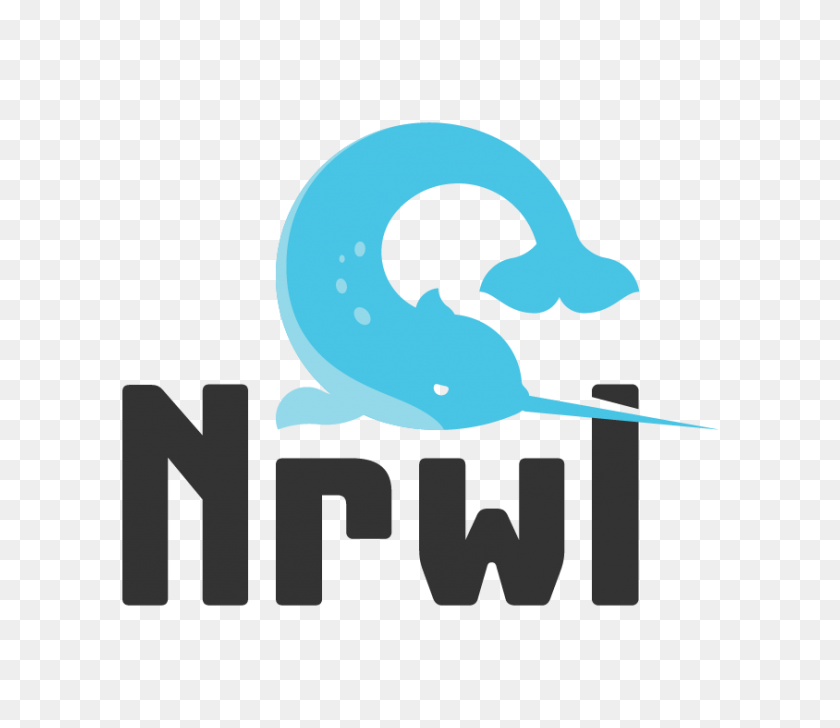 844x723 Introducing Narwhal Technologies - Narwhal PNG