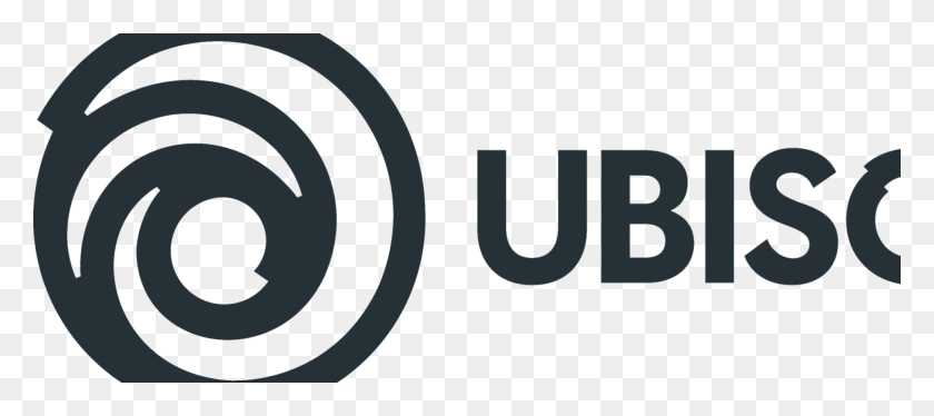 1920x773 Introducing Our Newest Sponsor Ubisoft Digital Schoolhouse - Ubisoft Logo PNG