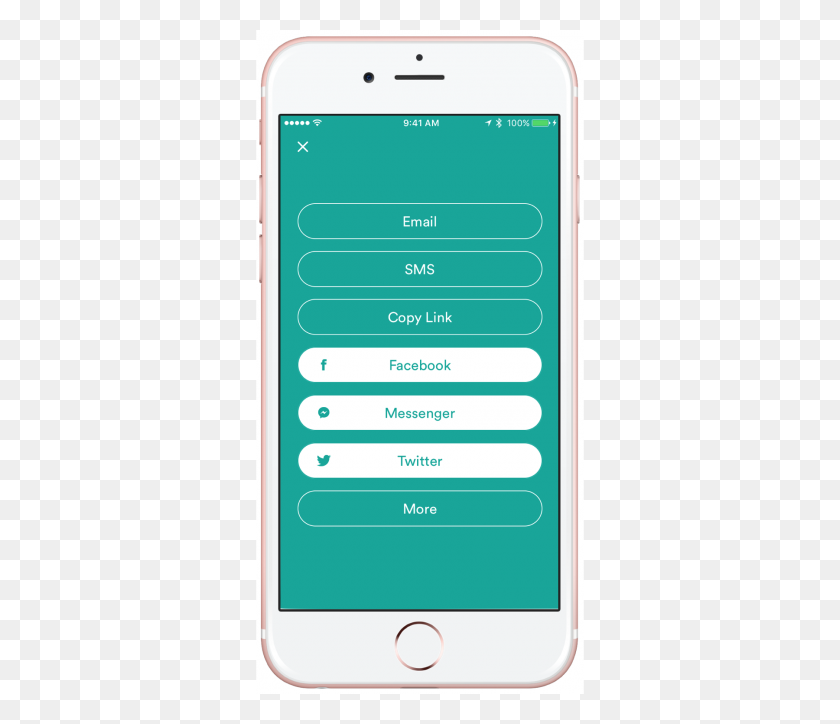 1800x1534 Представляем Приложение Airbnb Imessage Технические Данные Airbnb - Текстовый Пузырь Для Iphone В Формате Png