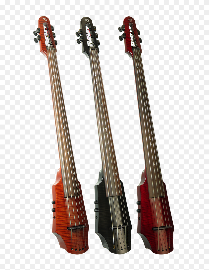 652x1024 Introducing The Ns Wav Series Electric Cello Ns Design - Cello PNG