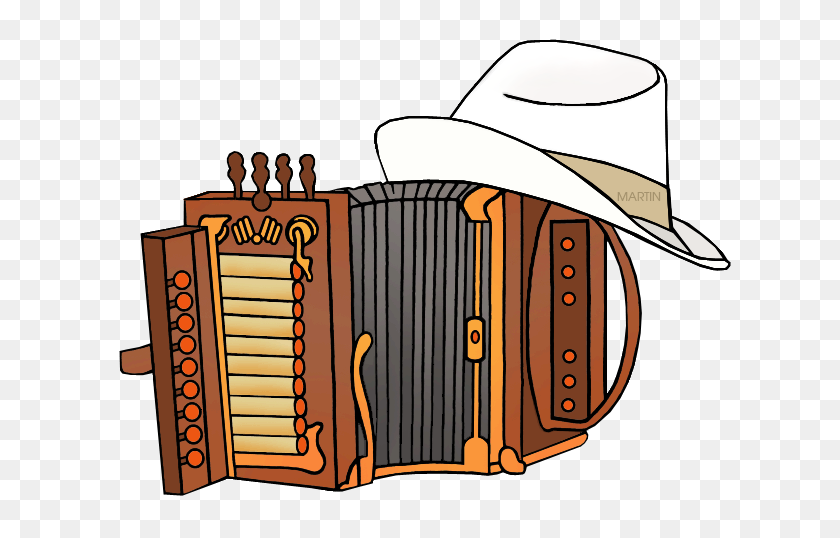 648x478 Inventors And Inventions Clip Art - Accordion PNG