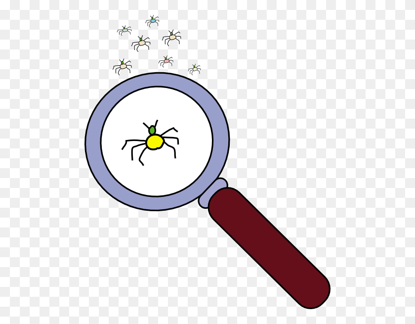 498x595 Investigate About Clip Art Free Vector - Rattle Clipart