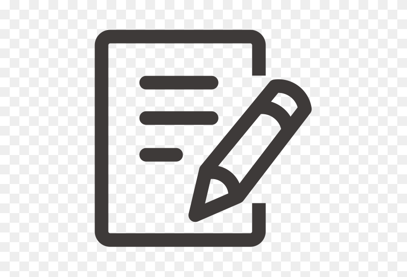 Investigation Procedure Investigation Notepad Icon With Png Notepad Png Stunning Free Transparent Png Clipart Images Free Download