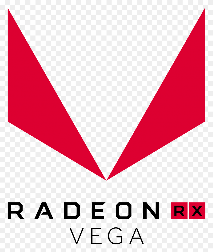 2035x2437 Investor Overview Advanced Micro Devices - Amd Logo PNG
