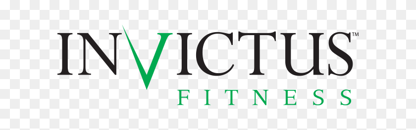 652x203 Программы Тренировок В Тренажерном Зале Invictus Fitness Crossfit Сан-Диего, Калифорния - Фитнес Png