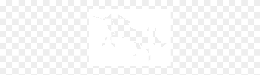 263x183 Invisible Pink Unicorn - Invisible PNG