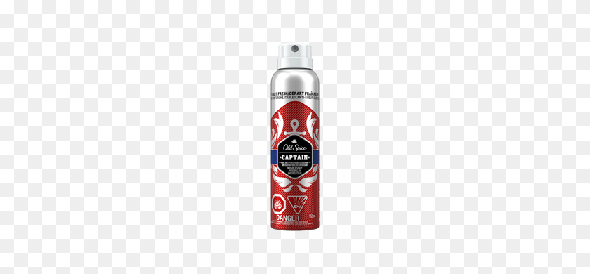 362x330 Antitranspirante Y Desodorante En Aerosol Invisible Para Hombres, Ml - Old Spice Png