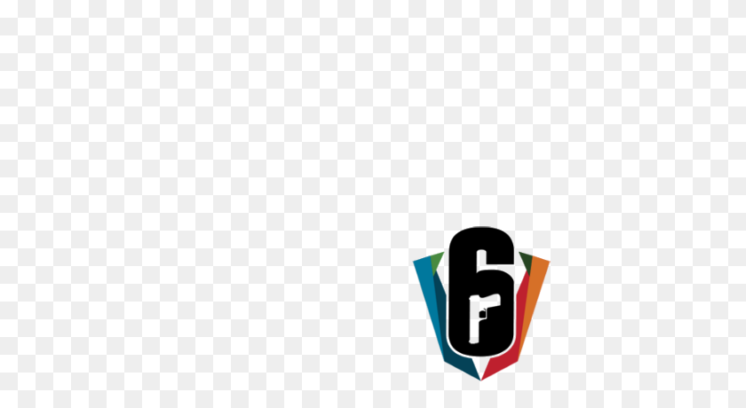 Invitational Rainbow Six Siege Logo Png Stunning Free Transparent Png Clipart Images Free Download