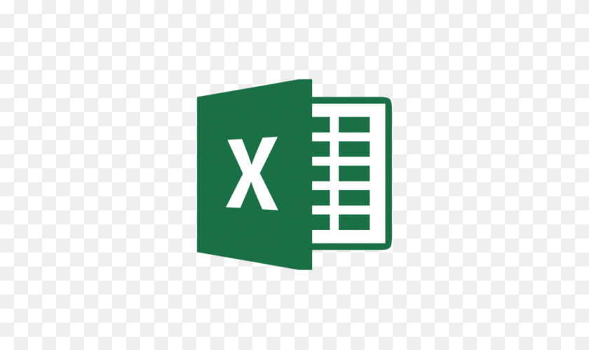 1000x563 Выставление Счетов Забота - Excel Png