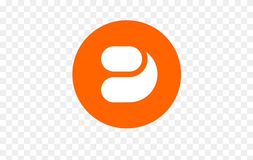 474x474 Ios - Logotipo De La App Store Png