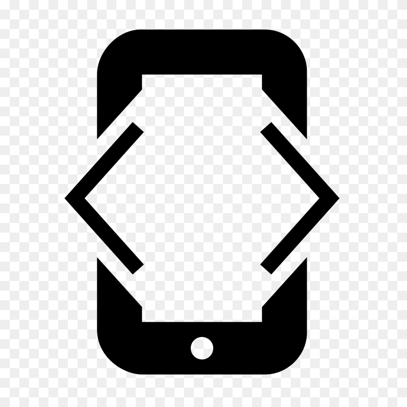 1600x1600 Ios Development Filled Icon - Ios PNG