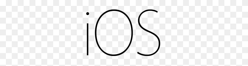 257x164 Логотип Apple В Векторном Формате Png Прозрачный Логотип Ios Векторные Изображения - Логотип Apple В Png Белый