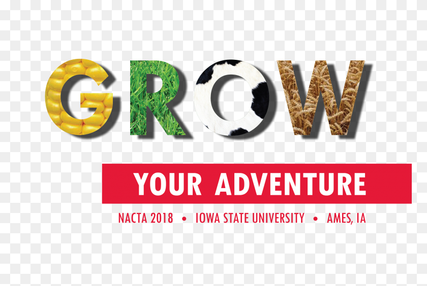 2550x1650 Universidad Estatal De Iowa, Ames - Logotipo Del Estado De Iowa Png