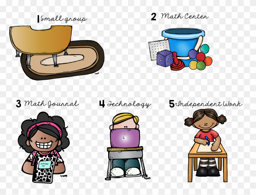 1200x895 Ipad Clipart Student Organization - Independent Work Clipart
