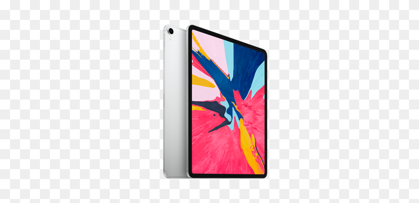 500x348 Ipad Pro Inch Price And Features Starhub Singapore - Ipad Pro PNG