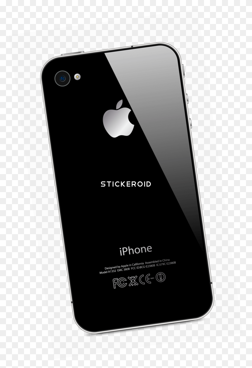 1257x1880 Iphone - Iphone Frame PNG