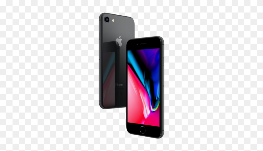 1200x651 Iphone Y Iphone Plus Insight Reino Unido - Iphone 8 Png