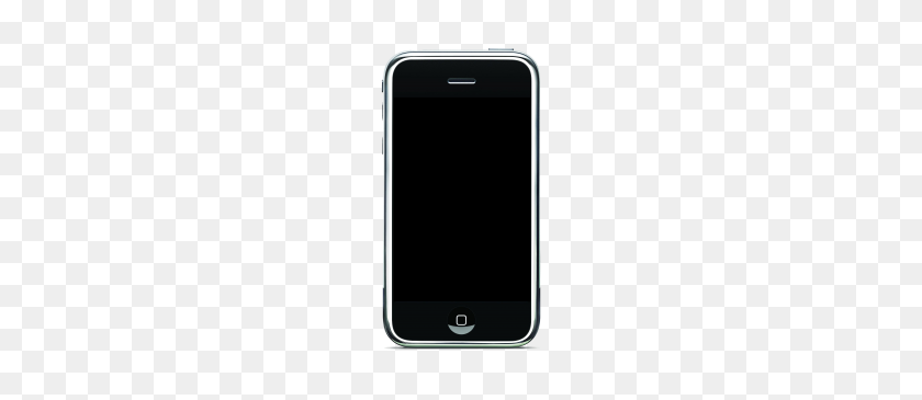 192x305 Iphone De Apple - Iphone De Imagen Png