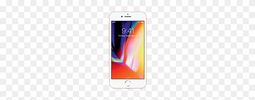 250x270 Iphone Apple Iphone Reviews, Specs, Price T Mobile - Iphone 8 PNG