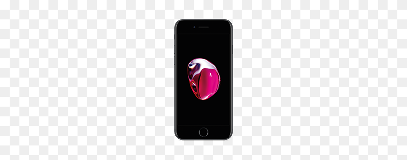 250x270 Iphone Apple Iphone Reseñas, Especificaciones Técnicas Más T Mobile - Iphone Negro Png