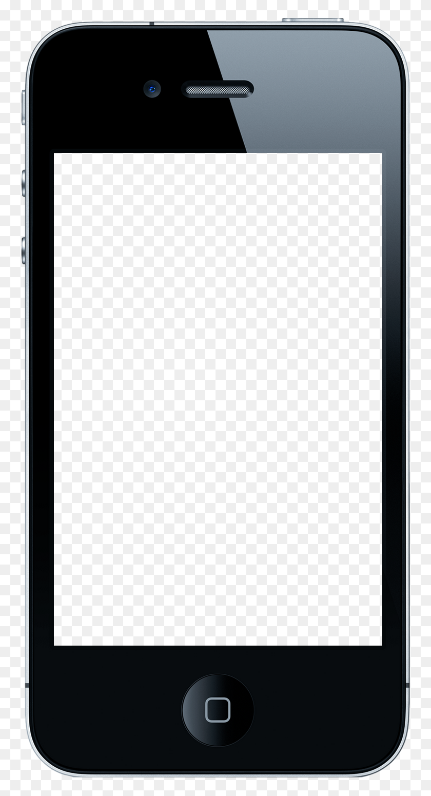 768x1491 Iphone Apple Png Images Free Download - Blank PNG Image
