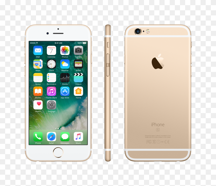 1024x872 Iphone Archives Iphone Mac Repair Services Hyd - Iphone 6 PNG