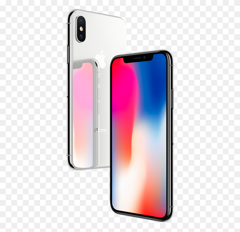 378x752 Iphone Availability - Iphone 10 PNG