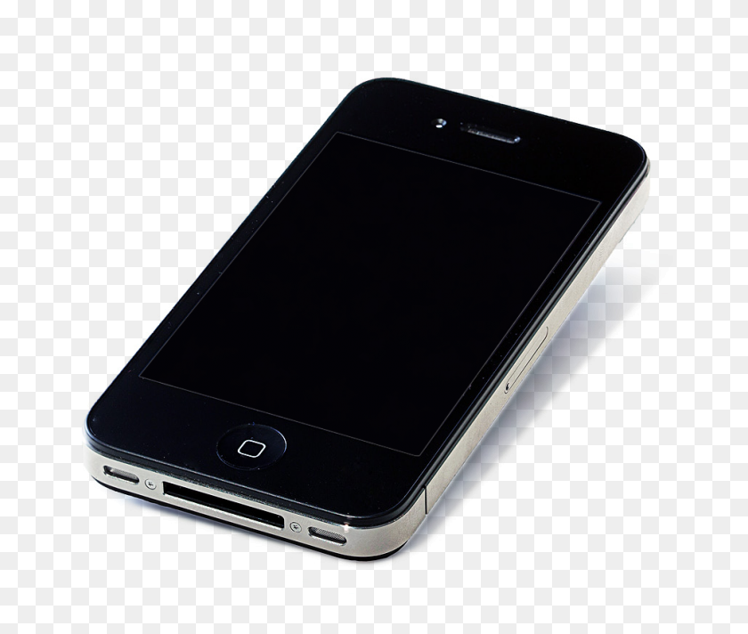 958x802 Черный Экран Iphone - Экран Iphone Png