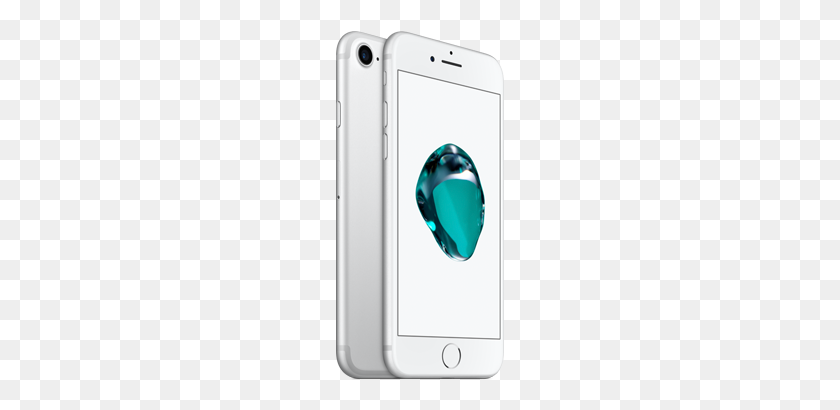 250x350 Iphone Buy Yours Now - Iphone 7 PNG
