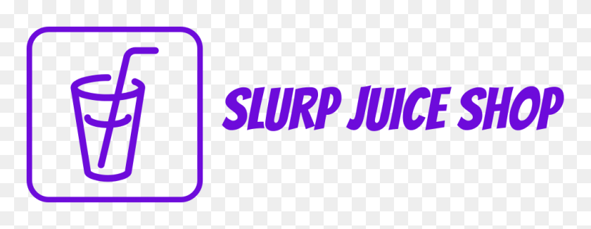 1000x341 Iphone Cases Slurp Juice Shop - Slurp Juice PNG