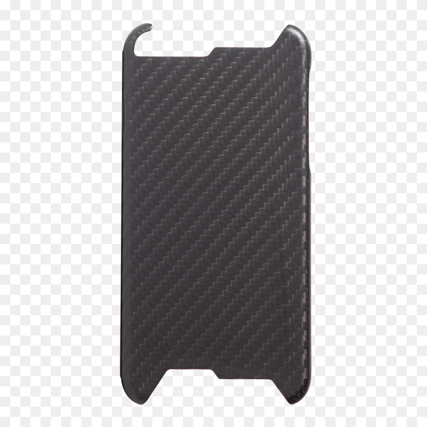 1601x1601 Iphone Classic Carbon Fiber Weave Essentially Carbon - Carbon Fiber PNG