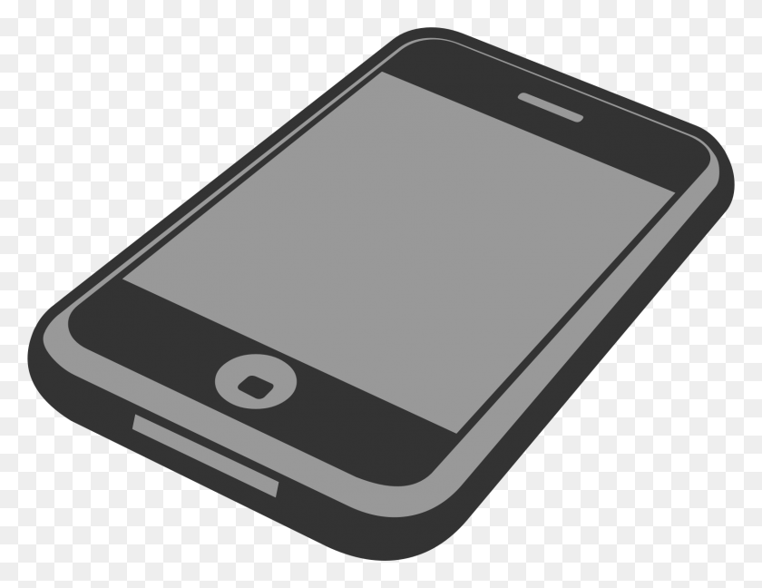 1619x1222 Iphone Clipart Descargar Gratis En Png - Iphone Png Transparente