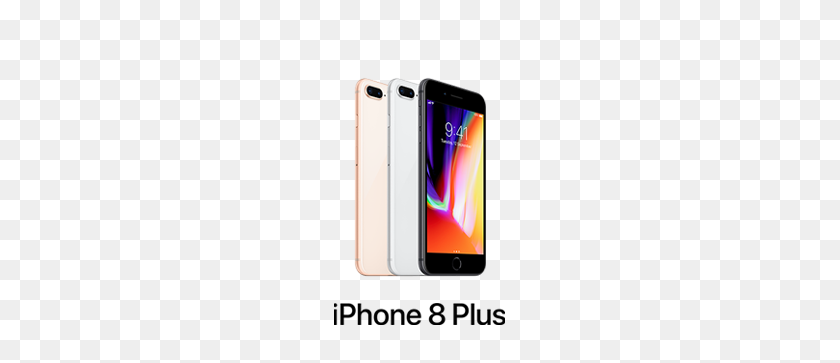 209x303 Iphone Comparison Maxis - Iphone 8 PNG