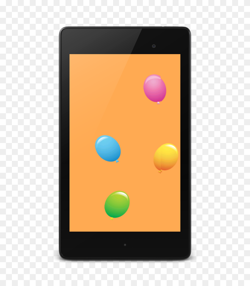 600x900 Iphone Game App Clipart - Descarga Gratuita De Aplicaciones De Imágenes Prediseñadas