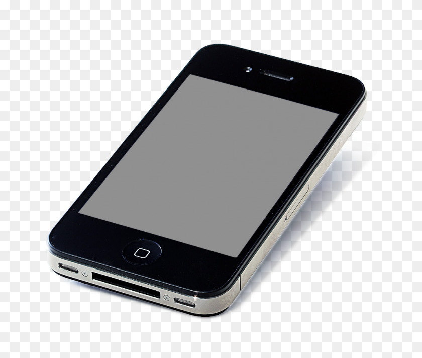 958x802 Серый Экран Iphone - Iphone 10 Png