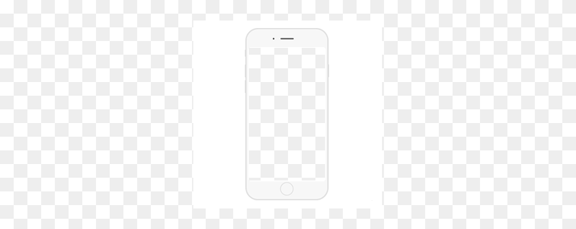 275x275 Iphone Hd Png Transparent Iphone Hd Images - Iphone PNG Transparent